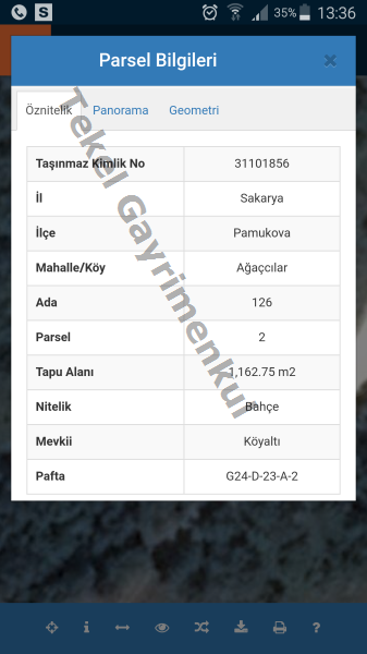 Lightbox Slider