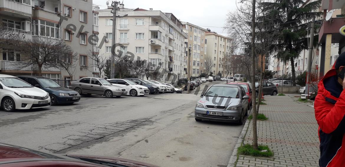 Lightbox Slider