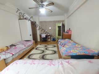 GEBZE OSMANYILMAZDA ACİL SATILIK 3+1 FIRSAT DAİRE
