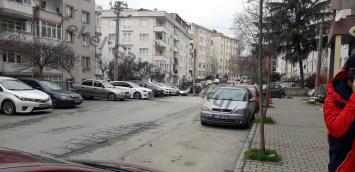 Tekel gayrimenkulden satılık 3+1 daire